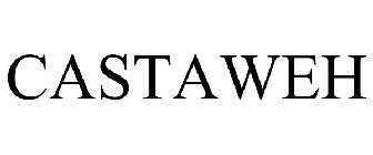 CASTAWEH