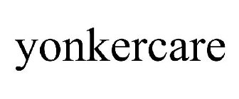 YONKERCARE