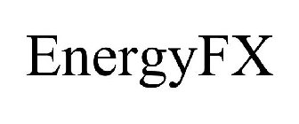 ENERGYFX