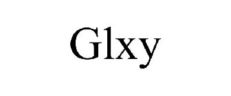 GLXY