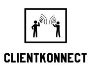 CLIENTKONNECT