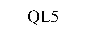 QL5