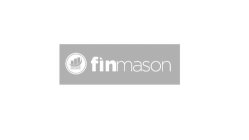 FINMASON