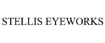 STELLIS EYEWORKS