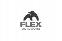 FLEX OUTDOORS