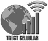 TRUST CELLULAR