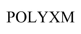 POLYXM