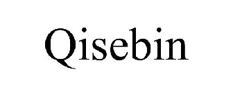 QISEBIN