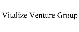 VITALIZE VENTURE GROUP