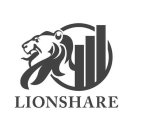 LIONSHARE