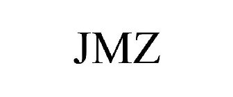 JMZ