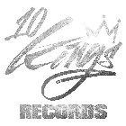 10 KINGS RECORDS