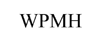 WPMH