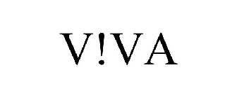 V!VA