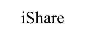 ISHARE