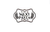 MEXI PASTA