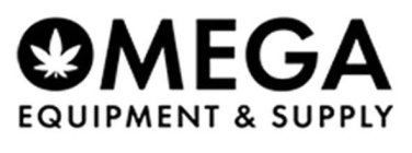 OMEGA EQUIPMENT & SUPPLY