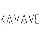 KAVAVE