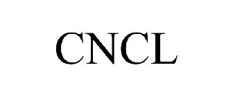 CNCL