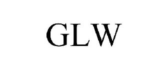 GLW