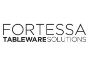 FORTESSA TABLEWARE SOLUTIONS