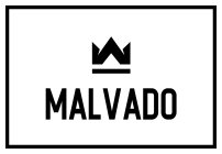 MALVADO