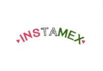 INSTAMEX