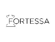 FORTESSA