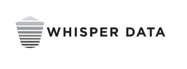 WHISPER DATA