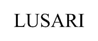 LUSARI