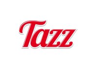 TAZZ