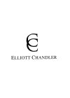 ECC ELLIOTT CHANDLER