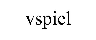 VSPIEL