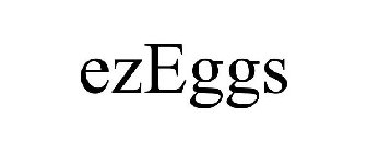 EZEGGS