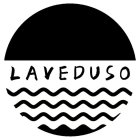 LAVEDUSO