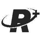 R+