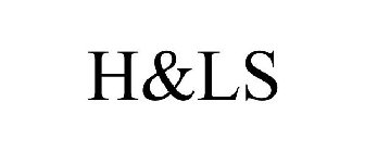 H&LS