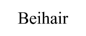 BEIHAIR