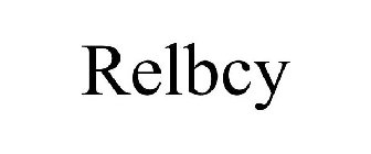 RELBCY