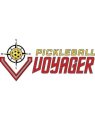 PICKLEBALL VOYAGER