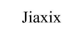 JIAXIX