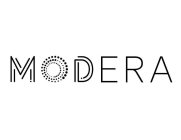 MODERA