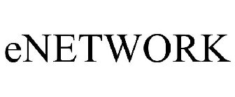 ENETWORK