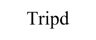 TRIPD