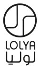 LOLYA