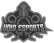 VOID ESPORTS