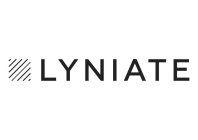 LYNIATE