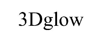 3DGLOW