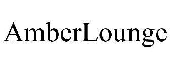 AMBERLOUNGE