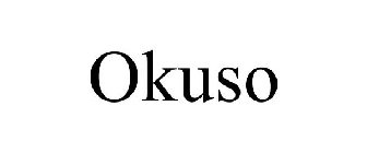 OKUSO